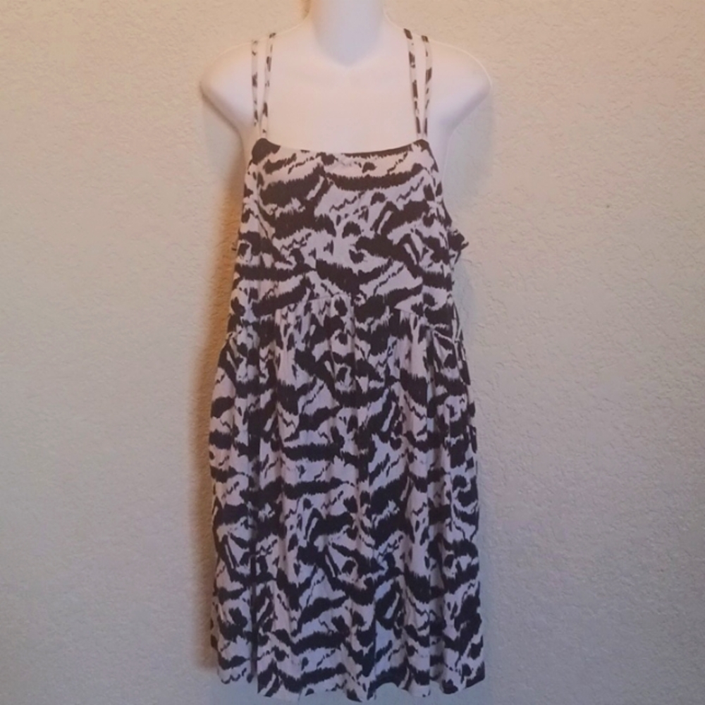 XL Old Navy Dress